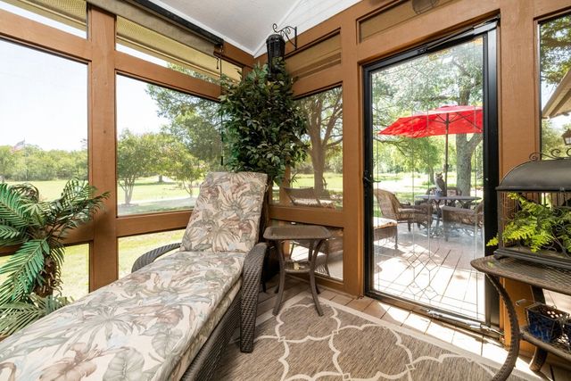 10628 FM 1125 Highway, Bowie, TX 76230
