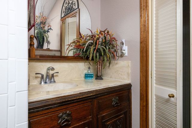 10628 FM 1125 Highway, Bowie, TX 76230
