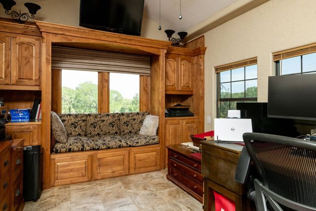 10628 FM 1125 Highway, Bowie, TX 76230