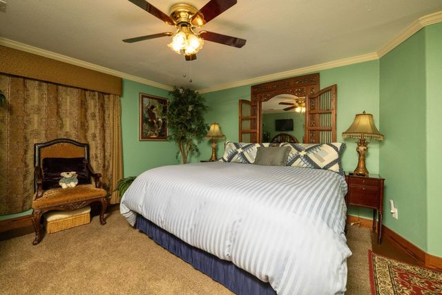 10628 FM 1125 Highway, Bowie, TX 76230