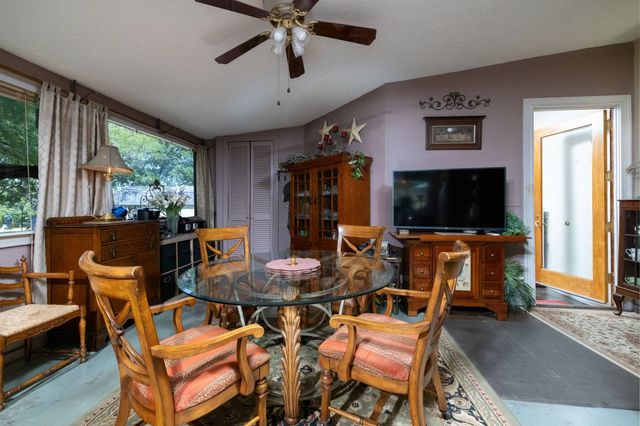 10628 FM 1125 Highway, Bowie, TX 76230