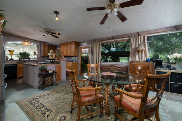10628 FM 1125 Highway, Bowie, TX 76230
