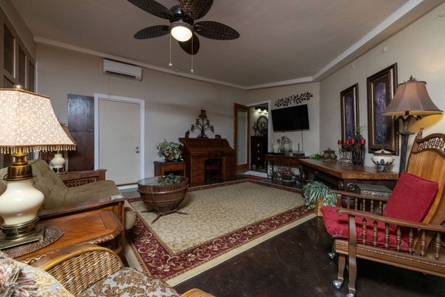 10628 FM 1125 Highway, Bowie, TX 76230