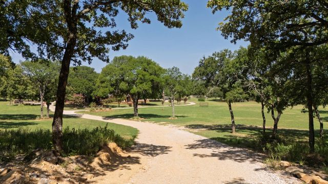 10628 FM 1125 Highway, Bowie, TX 76230