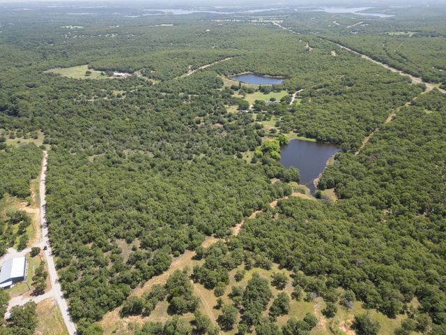 10628 FM 1125 Highway, Bowie, TX 76230