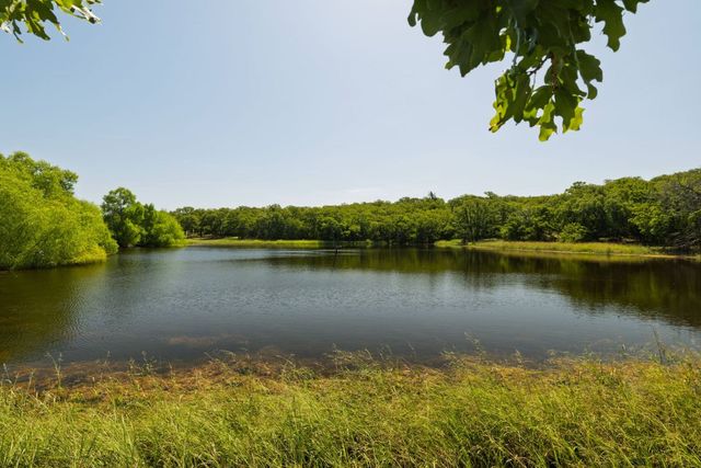 10628 FM 1125 Highway, Bowie, TX 76230
