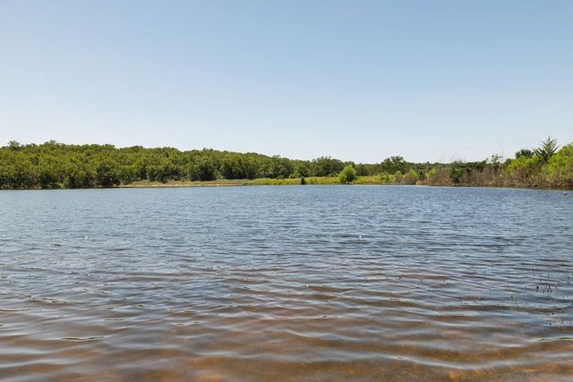 10628 FM 1125 Highway, Bowie, TX 76230