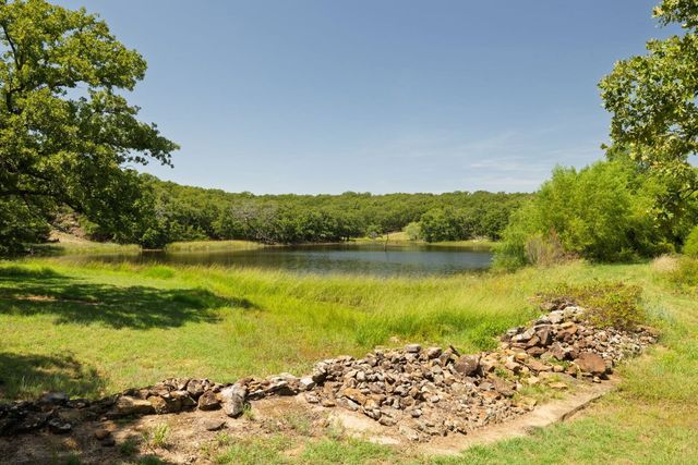 10628 FM 1125 Highway, Bowie, TX 76230
