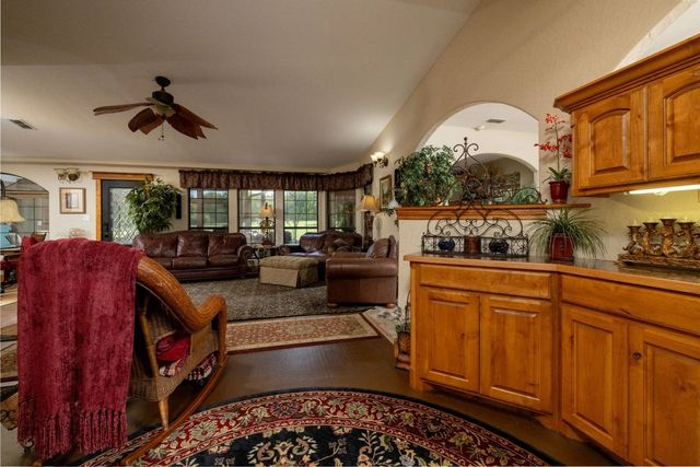 10628 FM 1125 Highway, Bowie, TX 76230