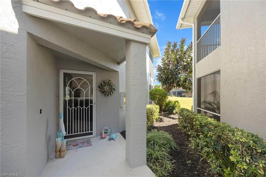11412 Quail Village WAY 102, NAPLES, FL 34119 — photo 2