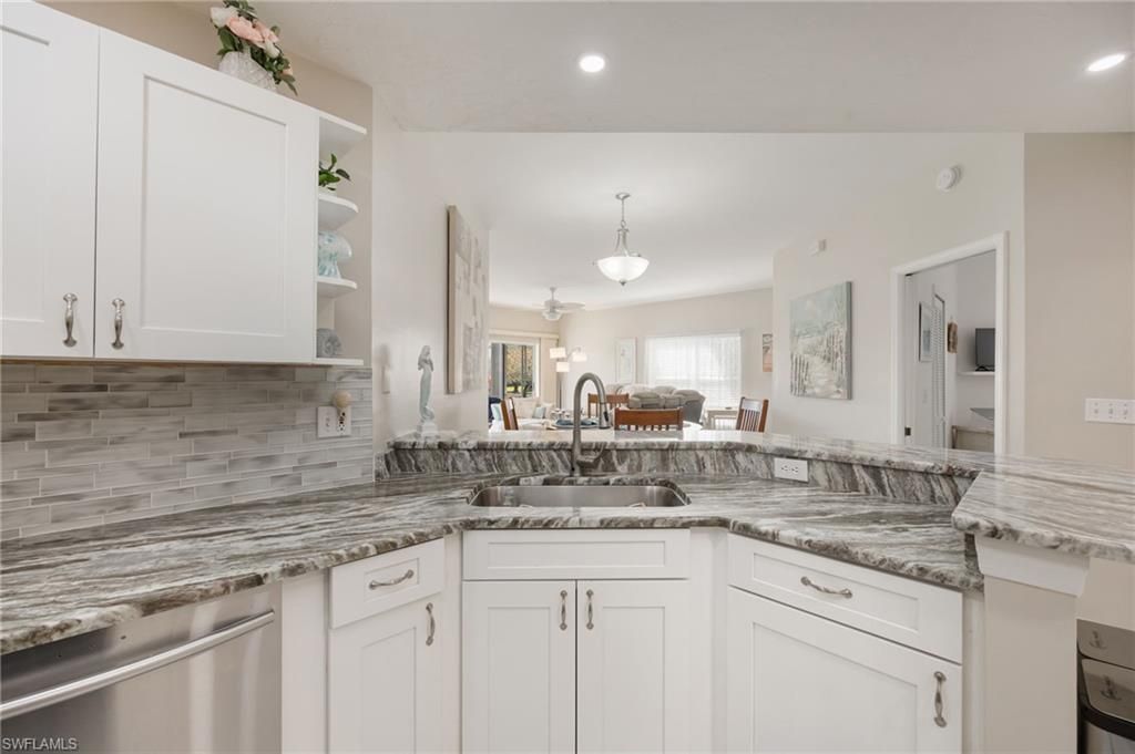 11412 Quail Village WAY 102, NAPLES, FL 34119 — photo 3