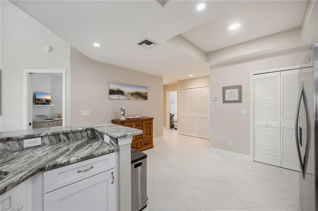 11412 Quail Village WAY 102, NAPLES, FL 34119 — photo 4