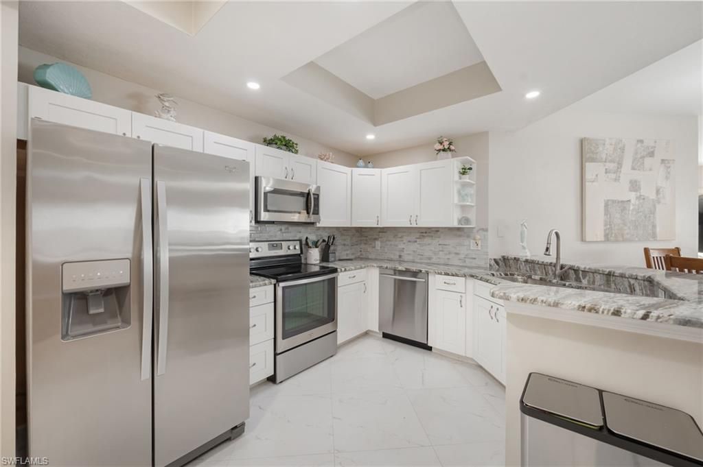 11412 Quail Village WAY 102, NAPLES, FL 34119 — photo 5