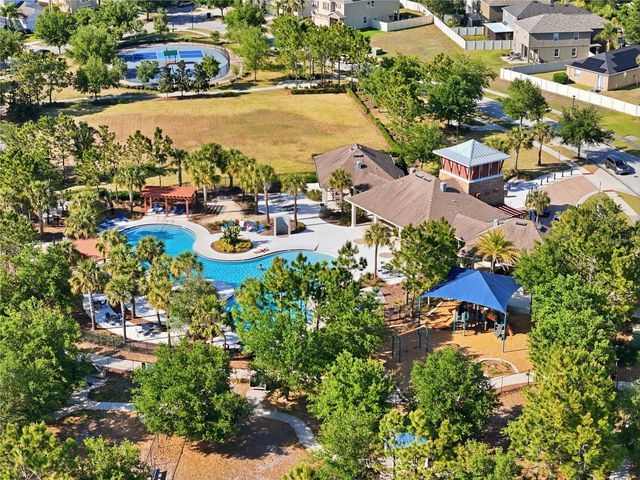 7323 LUMBER PORT DRIVE, Ruskin, FL 33573