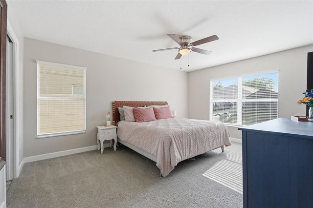 7323 LUMBER PORT DRIVE, Ruskin, FL 33573