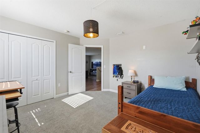 7323 LUMBER PORT DRIVE, Ruskin, FL 33573