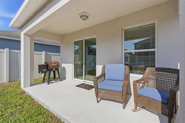 7323 LUMBER PORT DRIVE, Ruskin, FL 33573