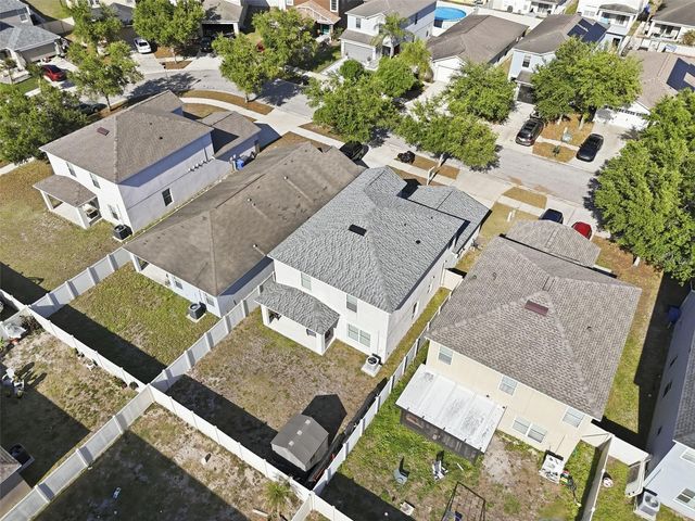7323 LUMBER PORT DRIVE, Ruskin, FL 33573