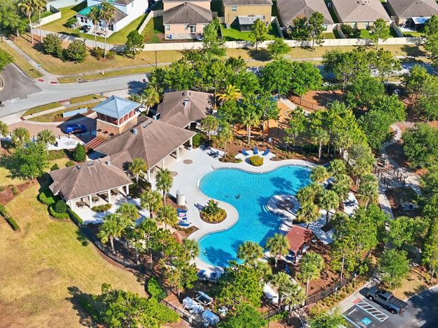 7323 LUMBER PORT DRIVE, Ruskin, FL 33573
