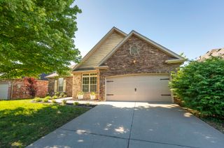 3192 West Melbourne Street, Springfield, MO 65810
