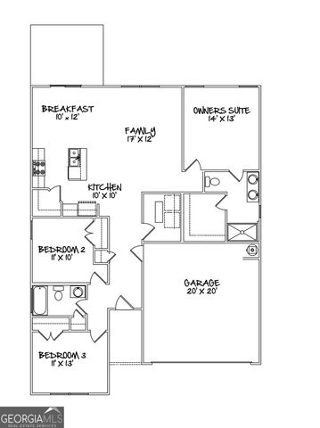 216 Palmetto Loop, Vidalia, GA 30474