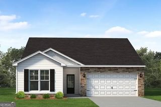 216 Palmetto Loop, Vidalia, GA 30474