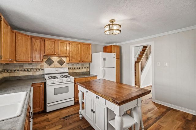 119 Ward Avenue, Bellevue, KY 41073