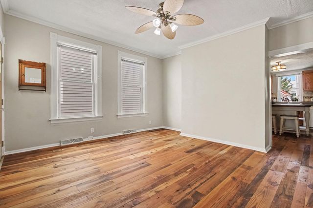 119 Ward Avenue, Bellevue, KY 41073