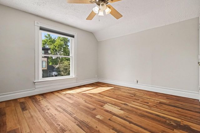 119 Ward Avenue, Bellevue, KY 41073