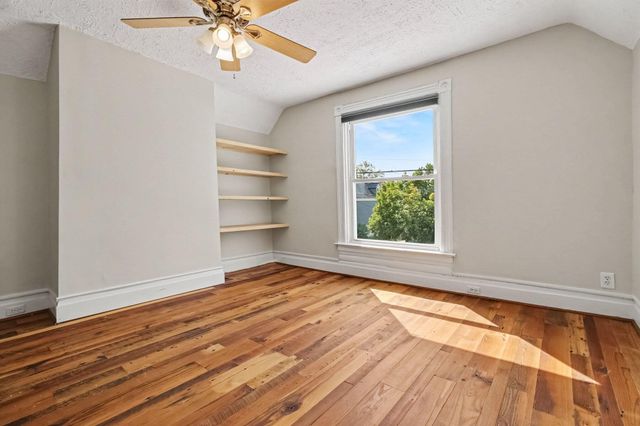 119 Ward Avenue, Bellevue, KY 41073