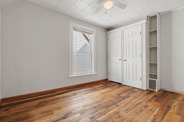 119 Ward Avenue, Bellevue, KY 41073