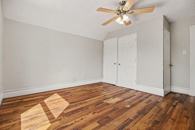 119 Ward Avenue, Bellevue, KY 41073