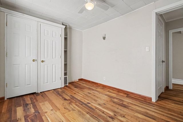 119 Ward Avenue, Bellevue, KY 41073