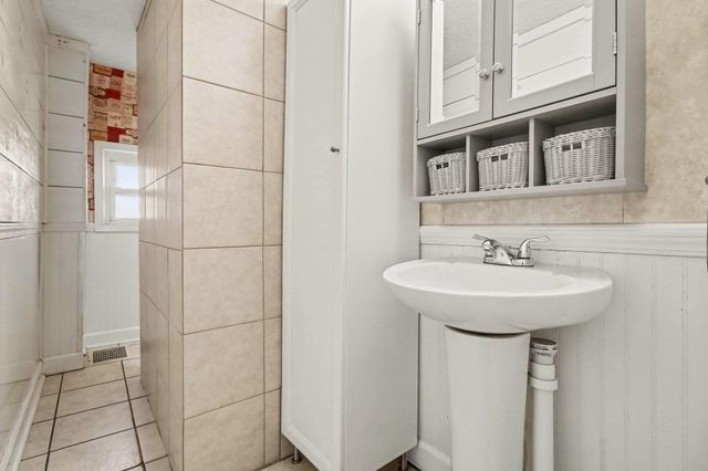 119 Ward Avenue, Bellevue, KY 41073