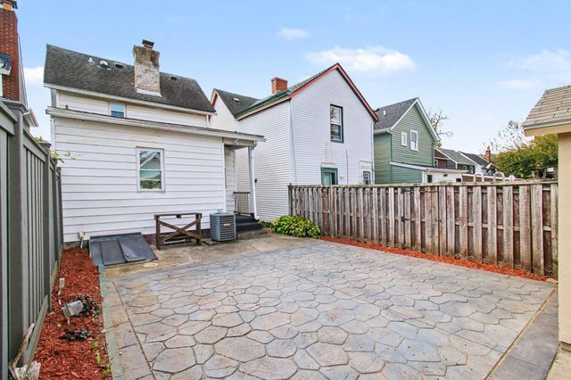 119 Ward Avenue, Bellevue, KY 41073