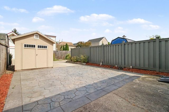 119 Ward Avenue, Bellevue, KY 41073