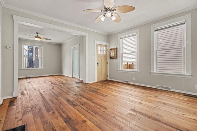 119 Ward Avenue, Bellevue, KY 41073