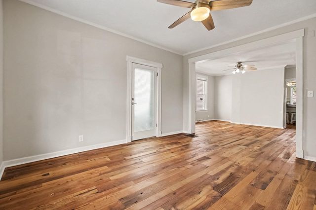 119 Ward Avenue, Bellevue, KY 41073