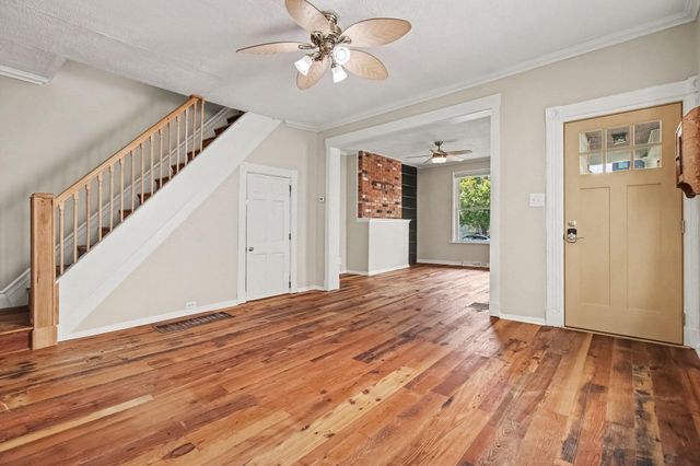 119 Ward Avenue, Bellevue, KY 41073