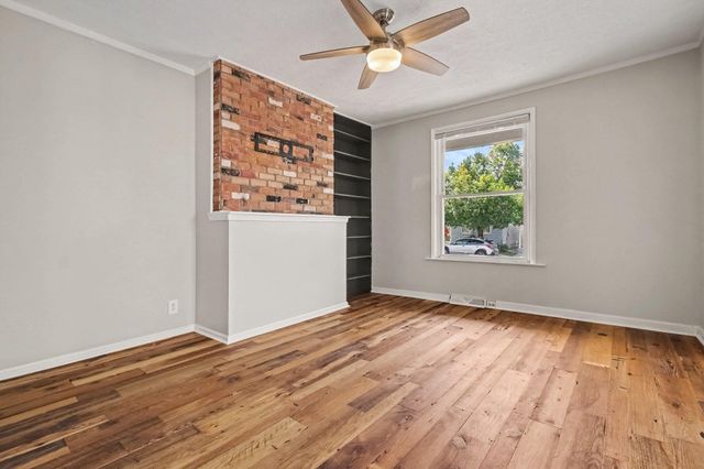 119 Ward Avenue, Bellevue, KY 41073
