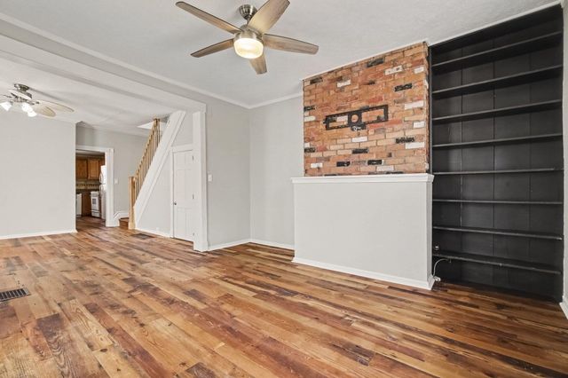 119 Ward Avenue, Bellevue, KY 41073