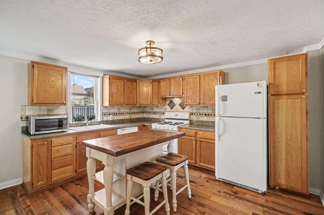 119 Ward Avenue, Bellevue, KY 41073