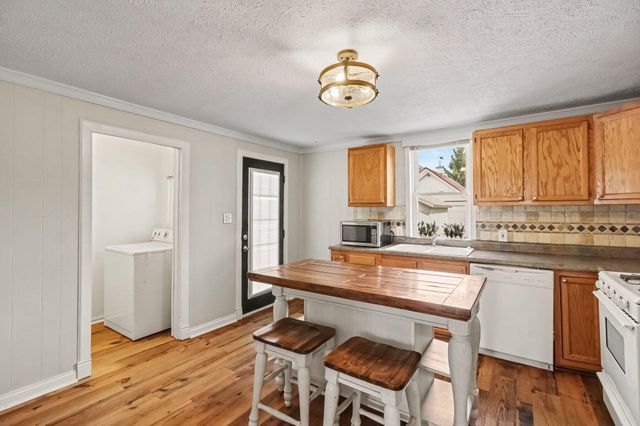 119 Ward Avenue, Bellevue, KY 41073