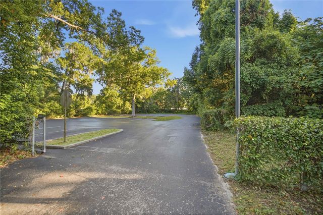 TBD NE 3RD STREET, Ocala, FL 34470