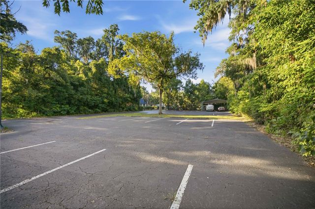 TBD NE 3RD STREET, Ocala, FL 34470