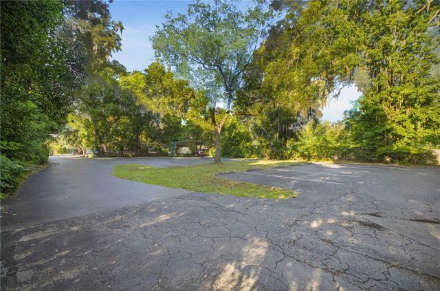 TBD NE 3RD STREET, Ocala, FL 34470