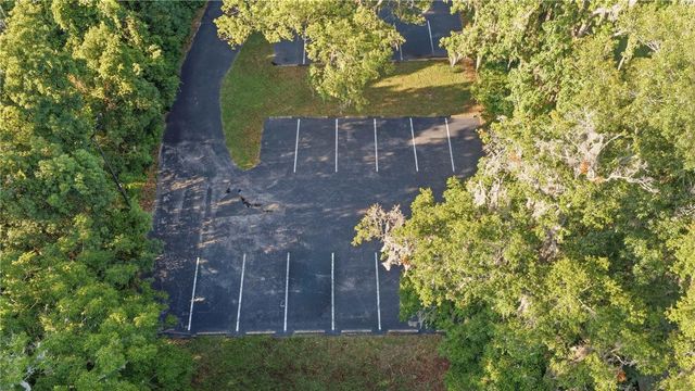 TBD NE 3RD STREET, Ocala, FL 34470