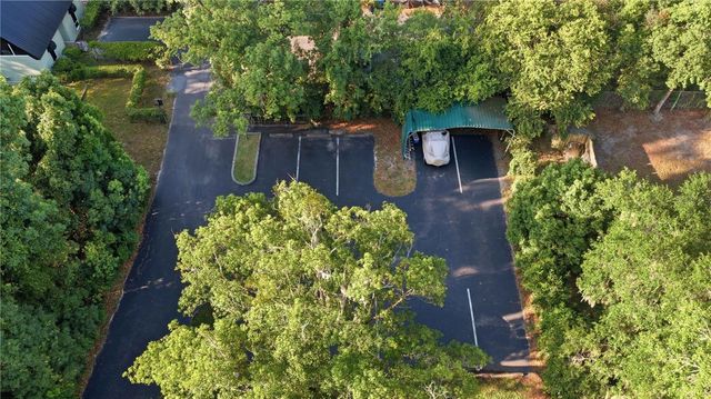 TBD NE 3RD STREET, Ocala, FL 34470
