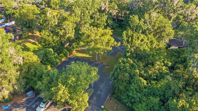 TBD NE 3RD STREET, Ocala, FL 34470