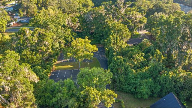TBD NE 3RD STREET, Ocala, FL 34470